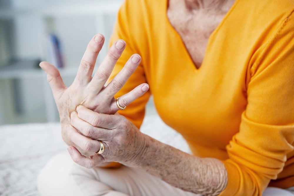 Osteoarthritis: clinical burden and Ayurvedic management perspective using Yograj Guggulu, Ashwagandha and Narayana Taila